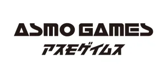 Asmodee