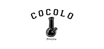 COCOLO