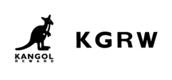 KGRW