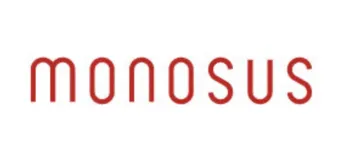 monosus