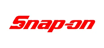 Snap-on