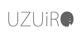 UZUiRO