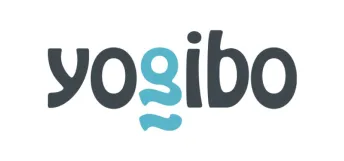Yogibo
